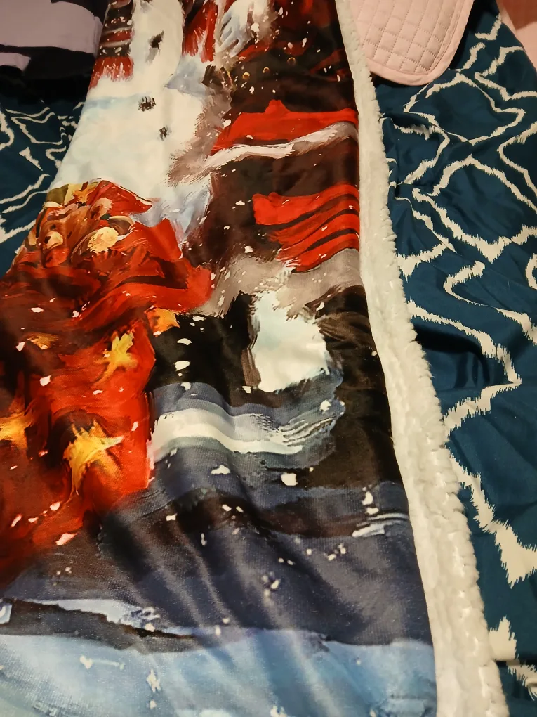 New.christmas blanket image indicator(5)