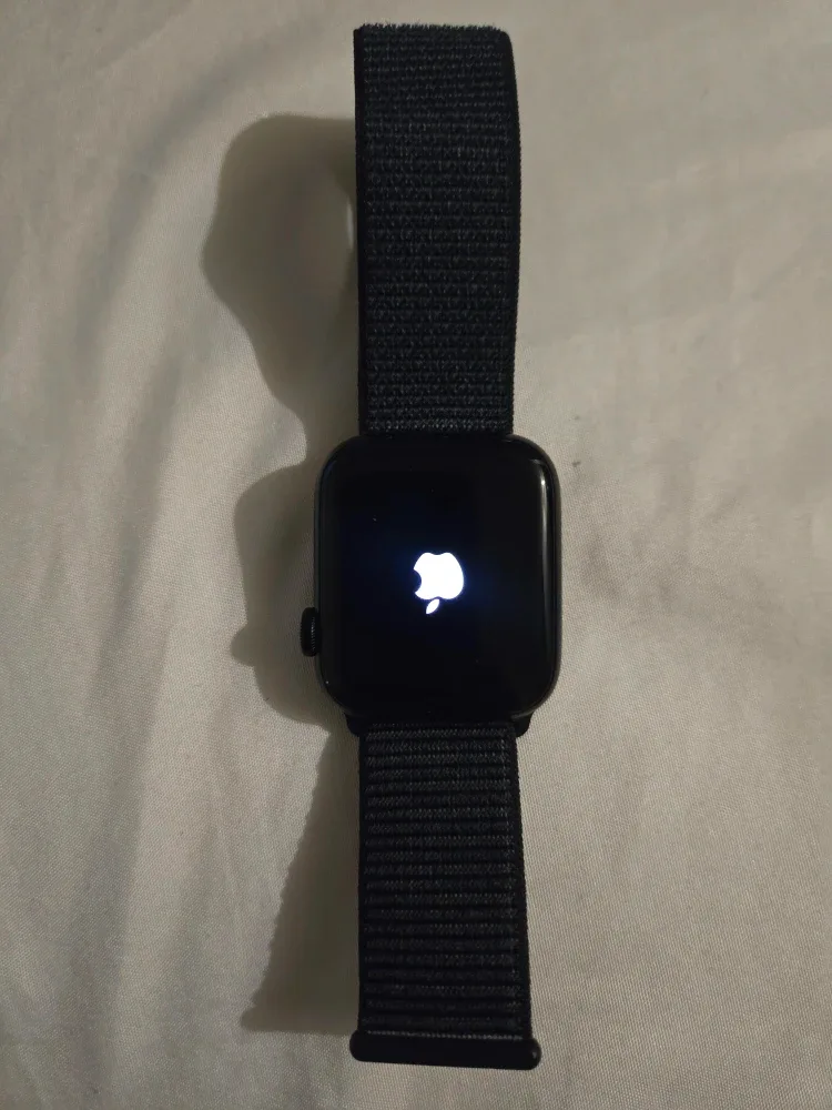 APPLEWATCH 10 SERIES, GPS 46MM image indicator(3)