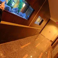 For Rent - Steps from North York Centre Subway Station image indicator(4)