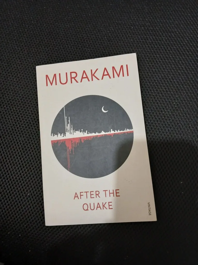 Hanya Yanagihara A Little Life and Haruki Murakami book set image indicator(4)