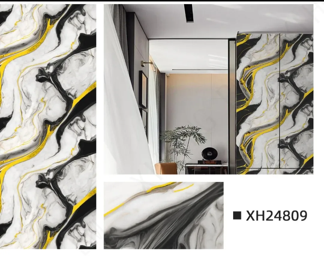 Uv Marble sheets ( Boxing day sale ) image indicator(8)