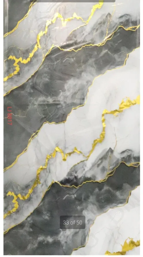 Uv Marble sheets ( Boxing day sale ) image indicator(7)