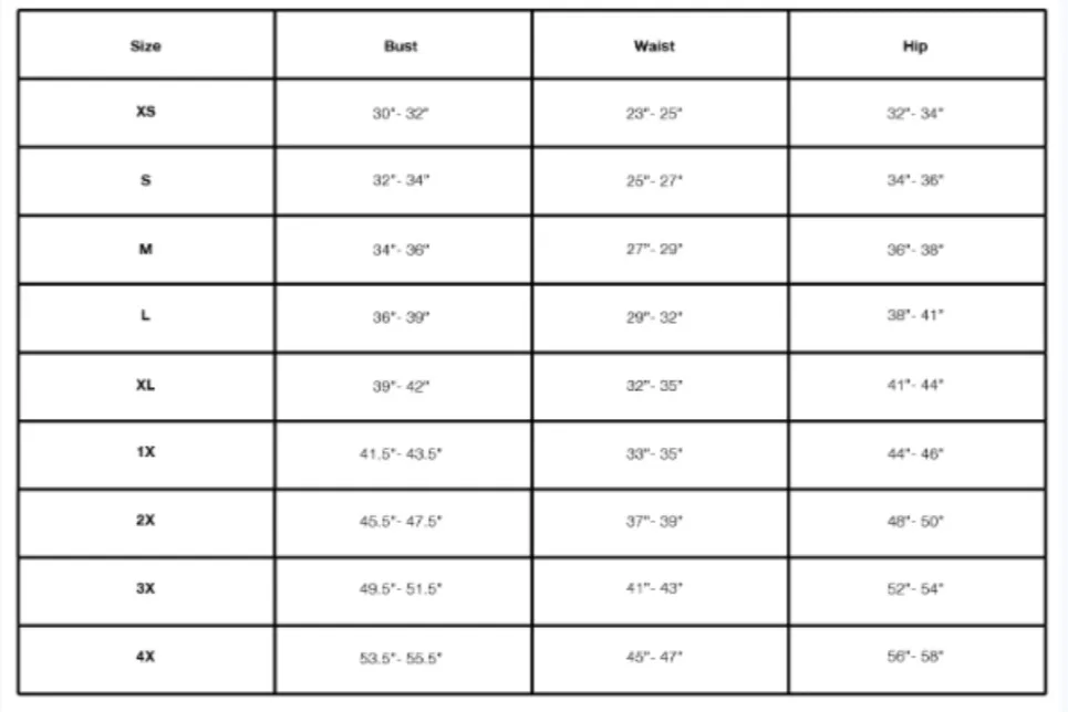 Women's Winter Jacket w removable hood, detachable faux fur trim image indicator(8)