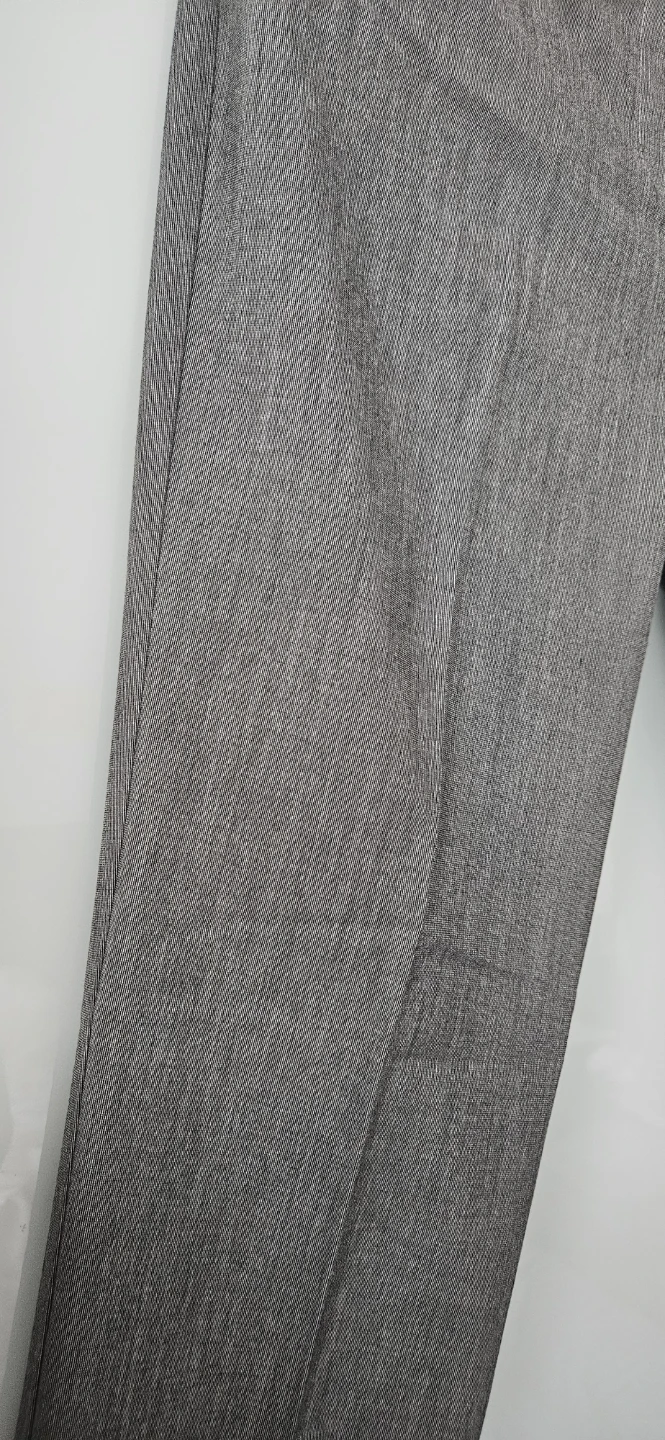Jacob Dress Pants - Size 8 - photo 4