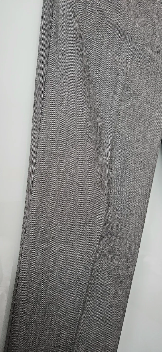 Jacob Dress Pants - Size 8 image indicator(4)
