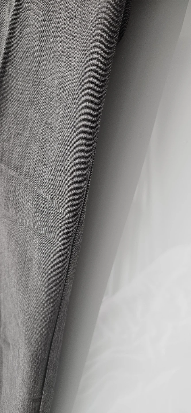 Jacob Dress Pants - Size 8 - photo 5