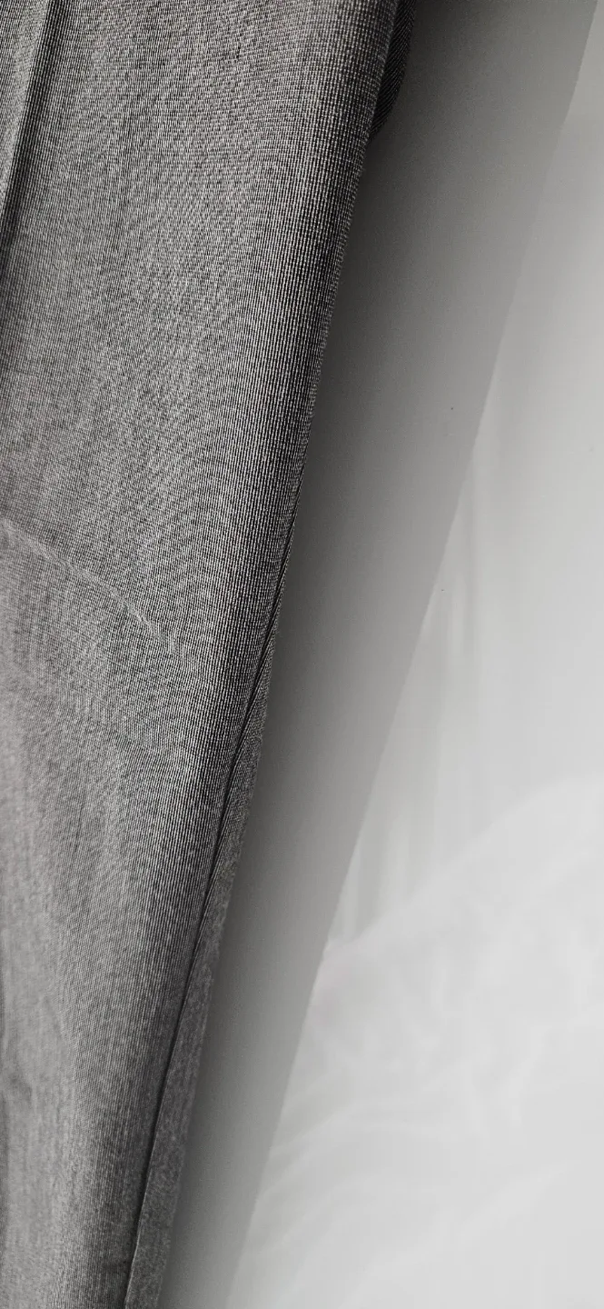 Jacob Dress Pants - Size 8 image indicator(5)