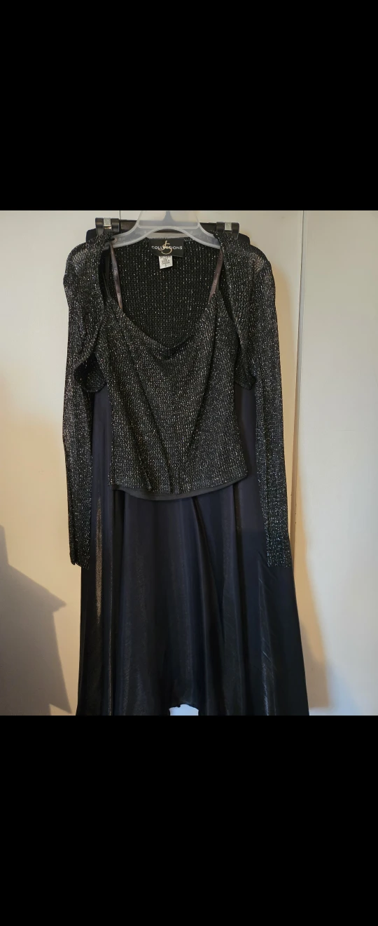 J&S 3 Piece Dress Set - photo 5