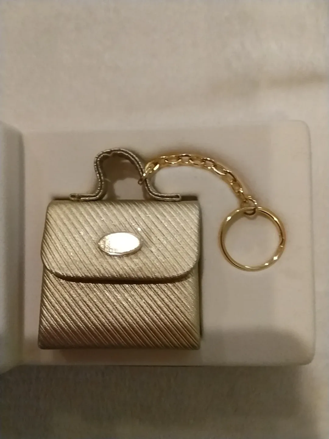 Estee Lauder Miniature Perfume Set image indicator(4)