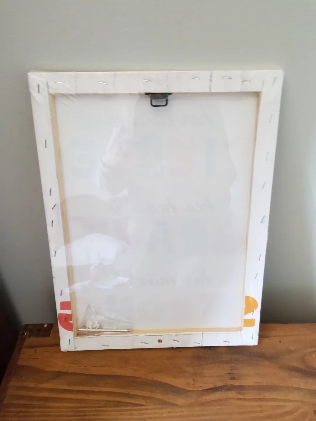 New 'Fierce Brave Strong' Wall Decor image indicator(2)