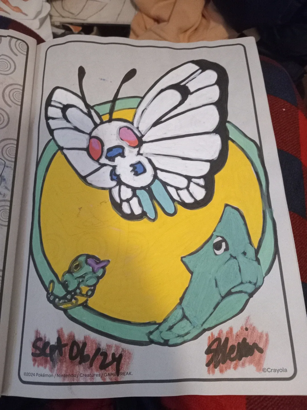 Drawings Illustrations Art by Custom Artist Sherwin D'Souza image indicator(6)