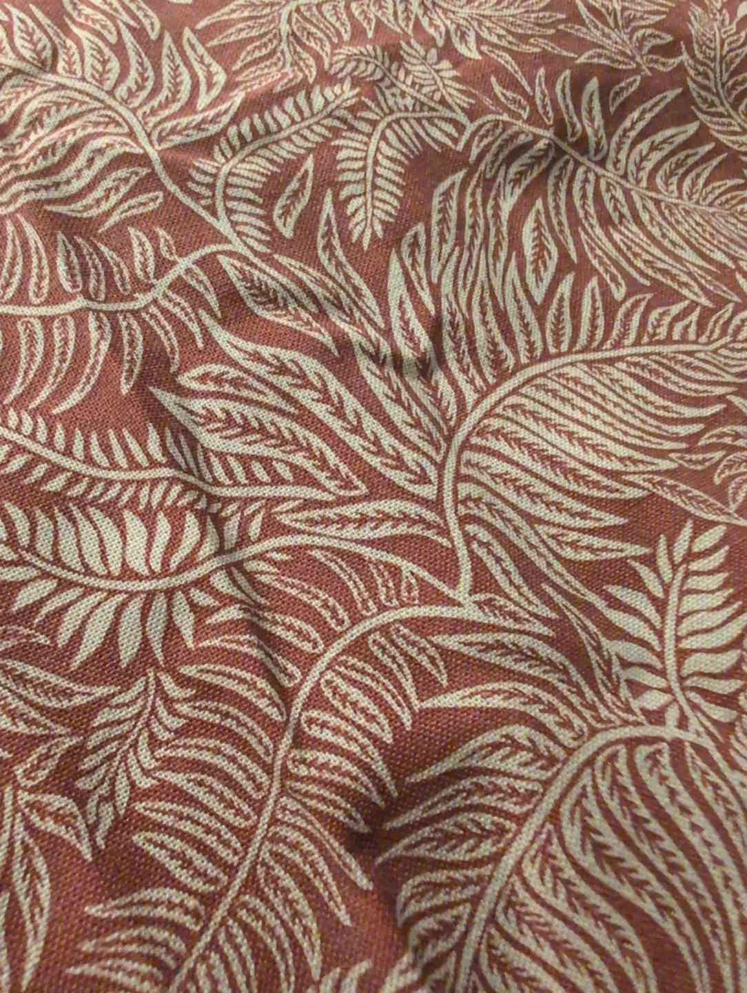 IKEA HASSDOCKA Curtains image indicator(2)