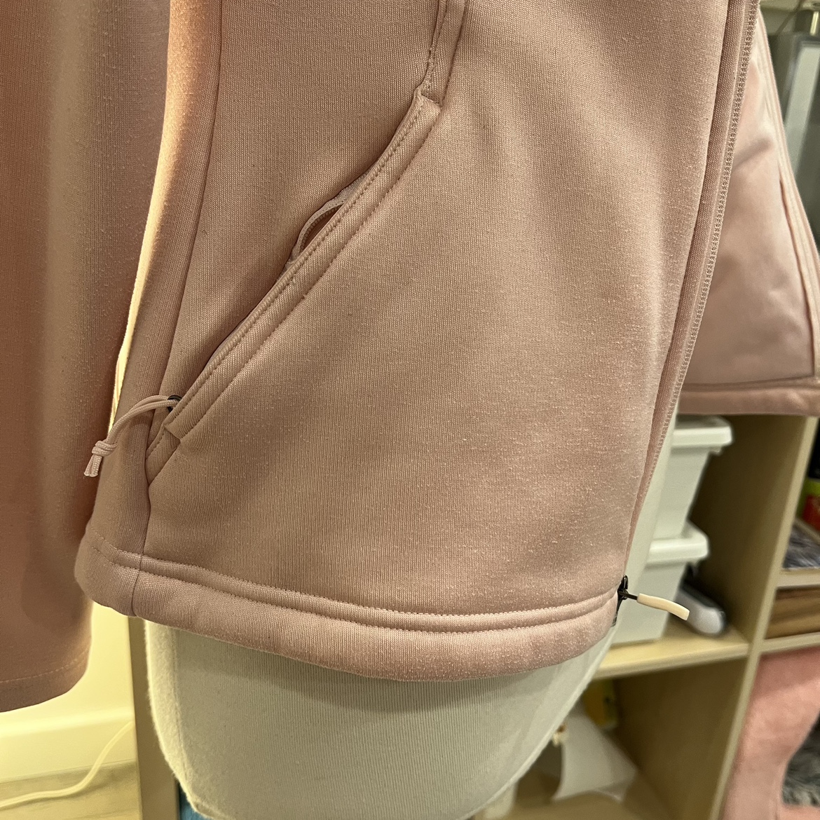 North Face jacket - photo 2