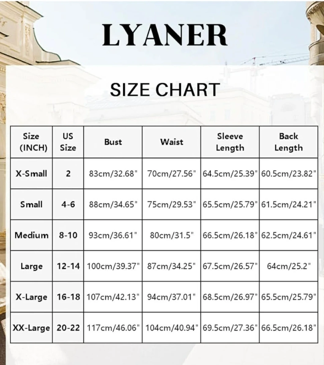 New LYANER Black Ruffle Layer Romper - Size Large - photo 3