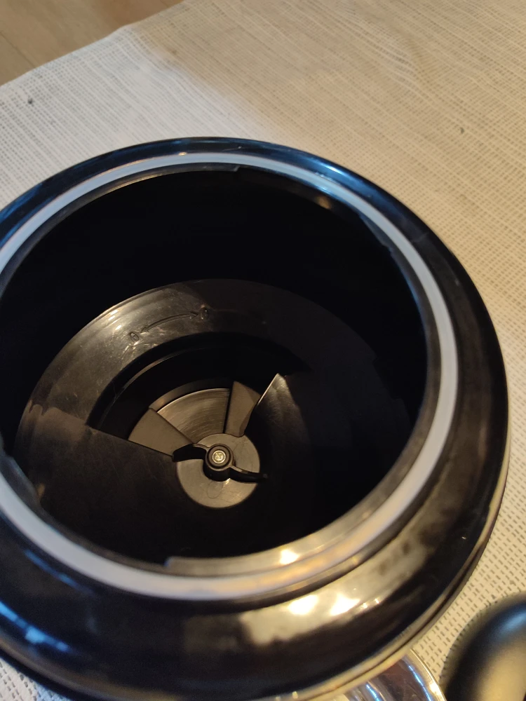 PETLIBRO 3L AUTOFEEDER - photo 2