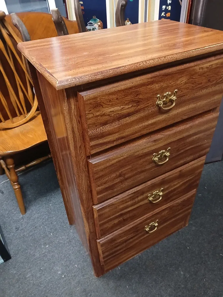 3 dressers 30 each image indicator(3)