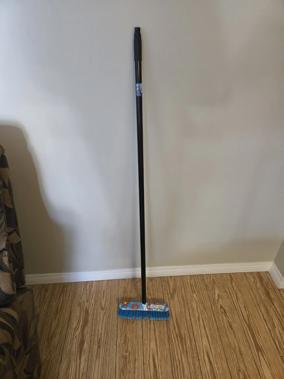 Broom