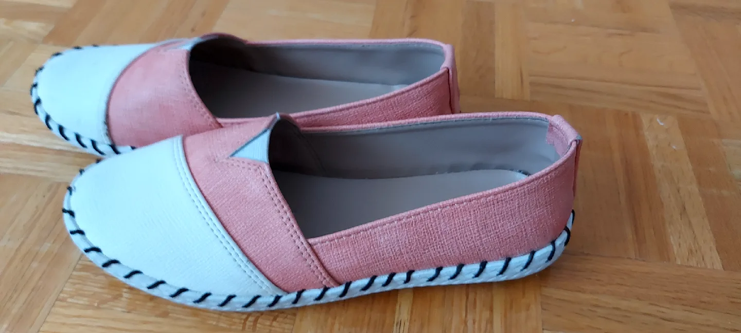 Shoes image indicator(3)