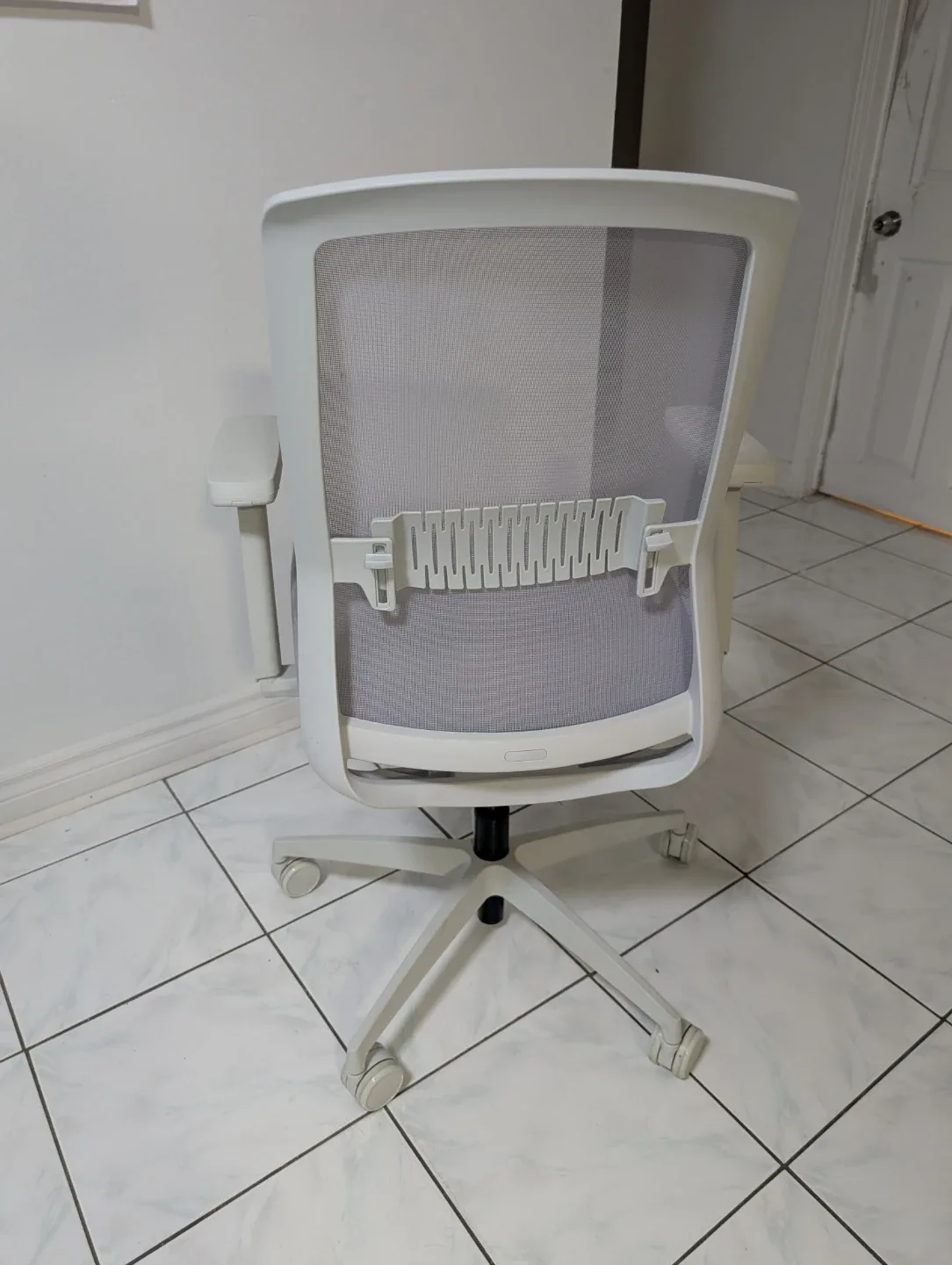 Ergonomic Office Chair image indicator(3)