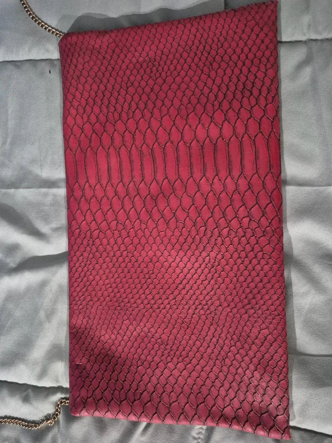 NEW LOOK Crossbody Bag image indicator(3)