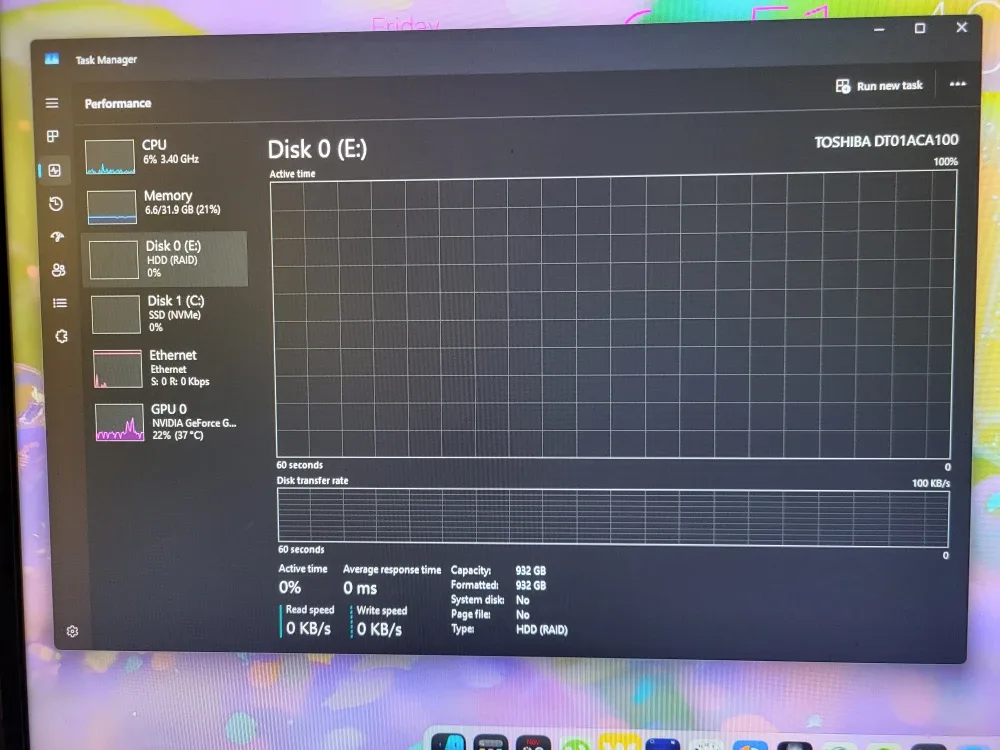Middle Gaming PC , Complete set up,  10th Gen CPU image indicator(5)