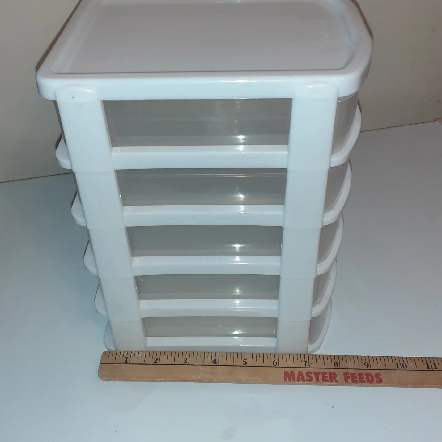 Assorted Office Items image indicator(9)