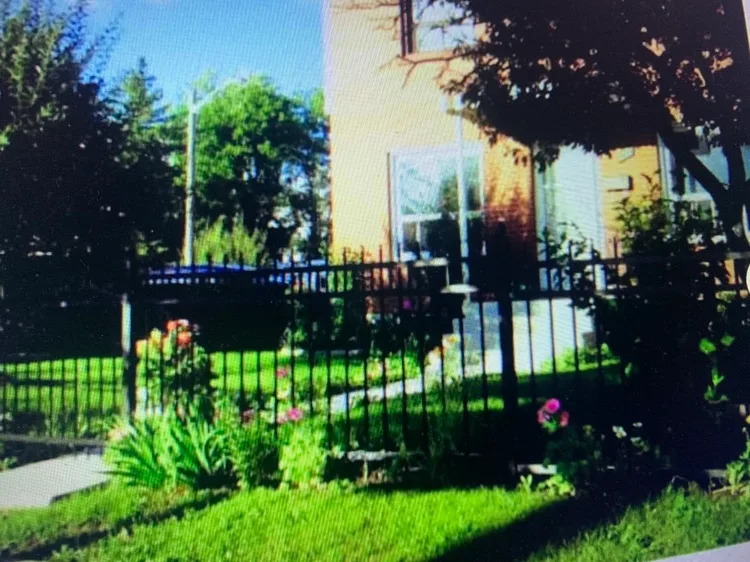 Brownsline area-1bedrm.apt.avail Jan 1/2026