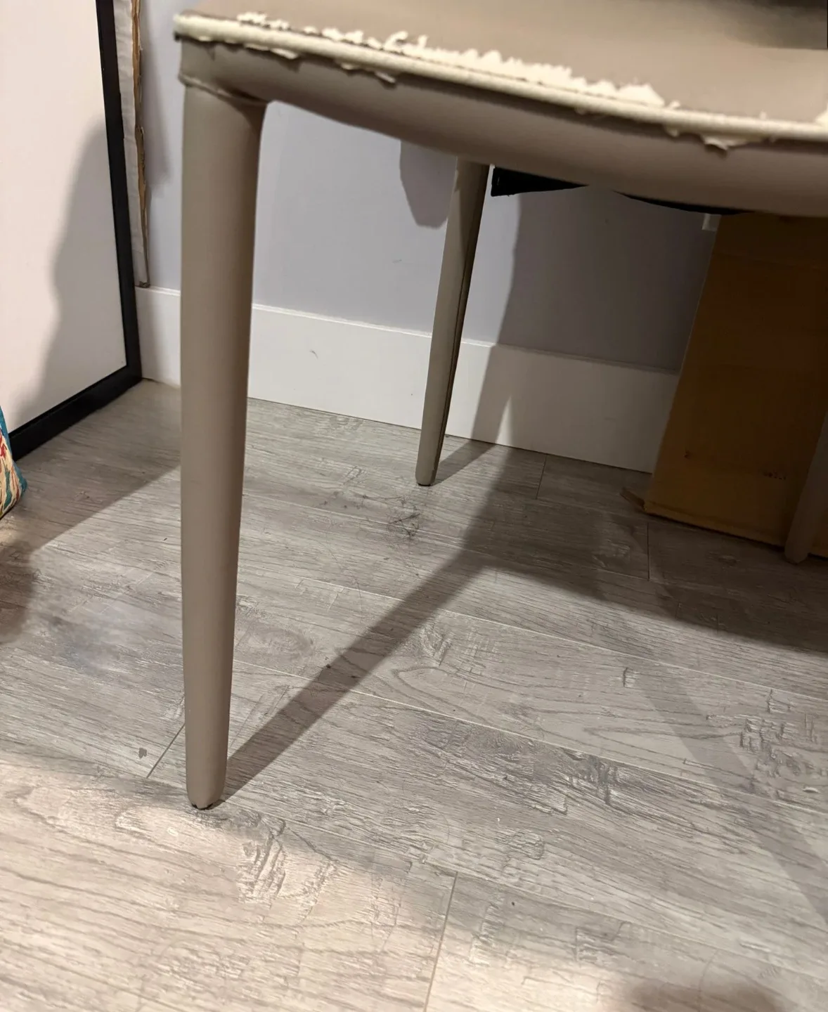 Set of 6 Dining Chairs image indicator(3)