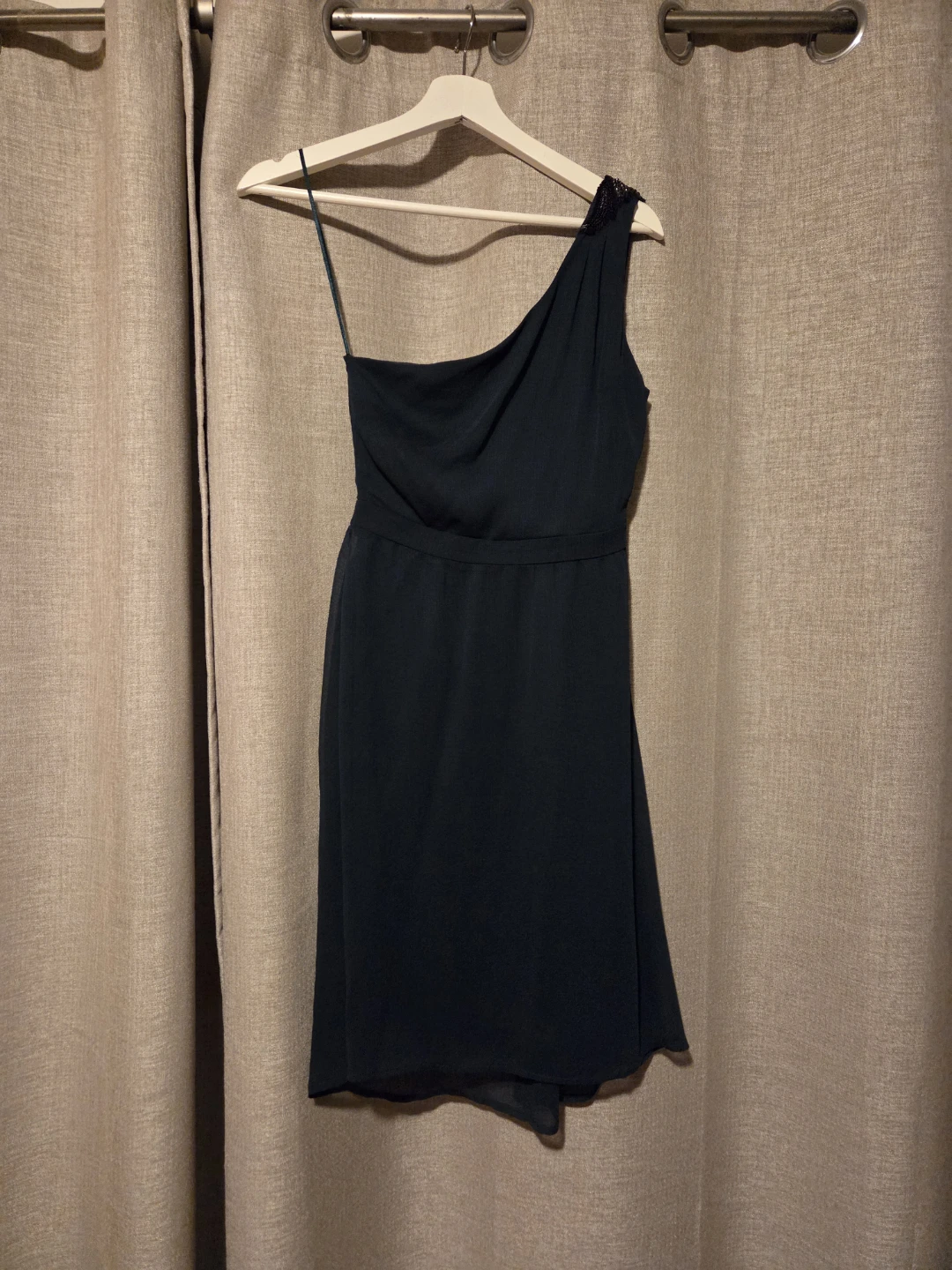 Smart Set Dress - Size 00
