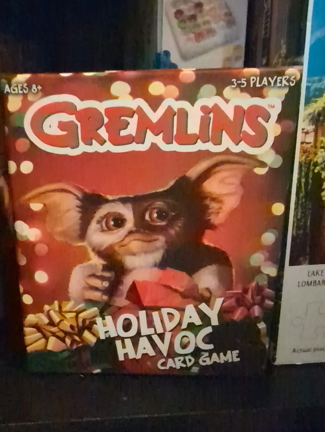 LEGO Classic 11030 image indicator(2)