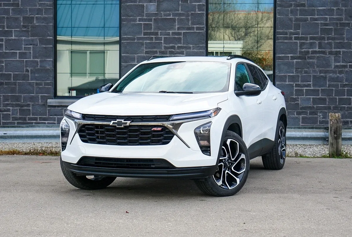 Windsor to Toronto Rideshare image indicator(2)