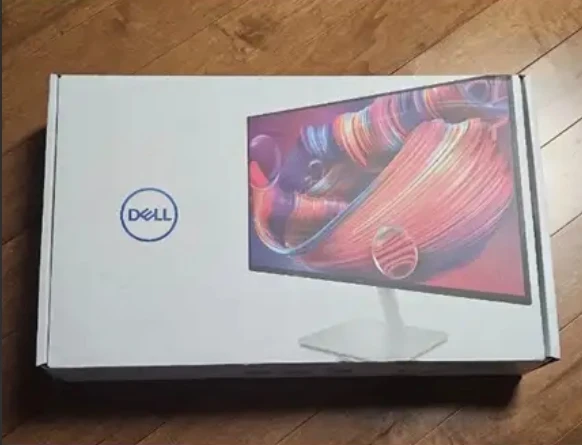 Dell 24 Monitor - S2425H - New in Box