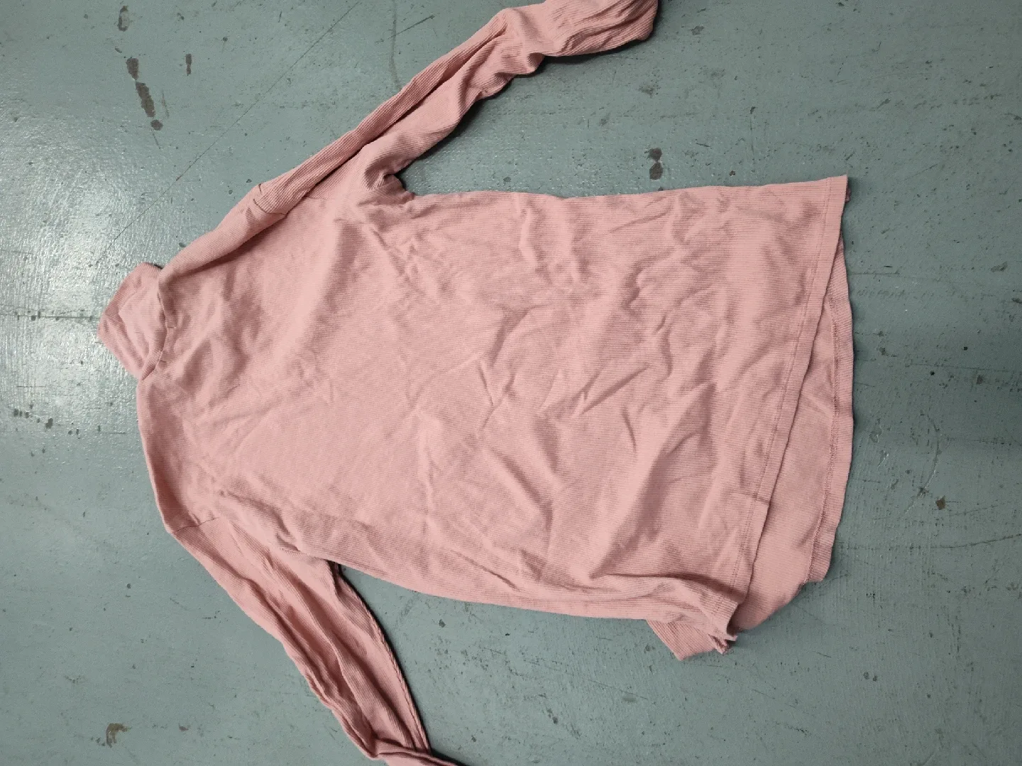 One Free Bag of Women's Clothing image indicator(5)