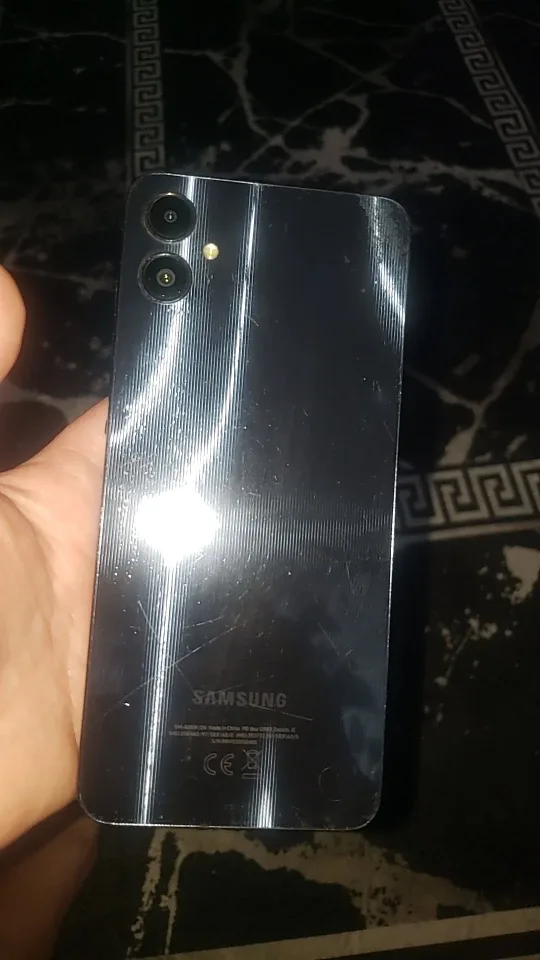 Assorted Smartwatches, ASUS Chromebook & Samsung Phone image indicator(5)