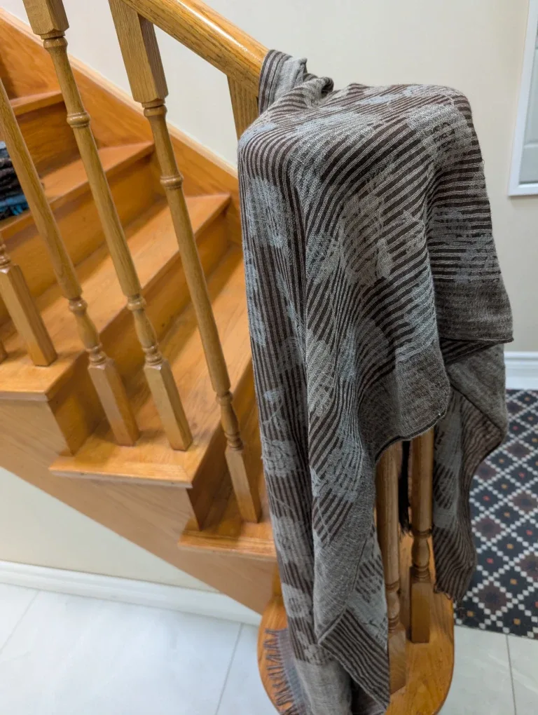 Assorted Scarves image indicator(8)