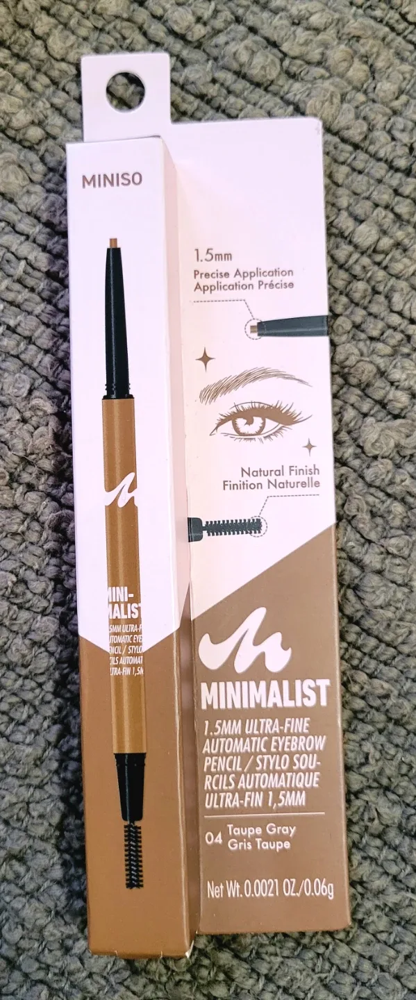 Bundle - Beauty Accessories image indicator(2)