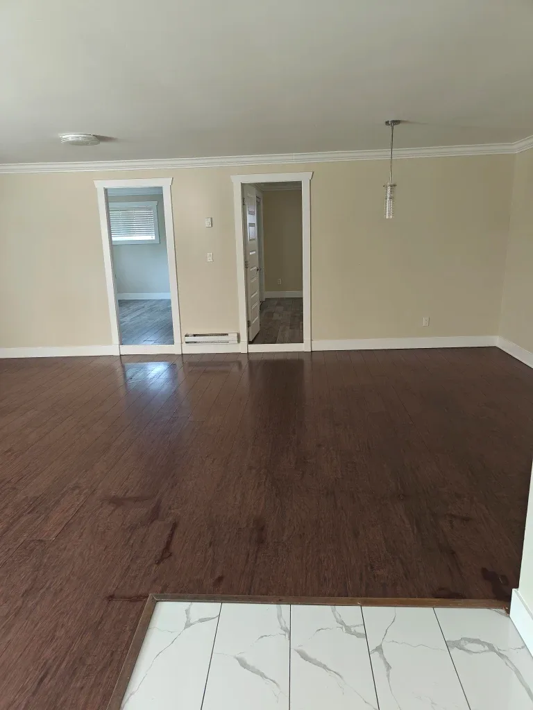 Basement for rent image indicator(9)