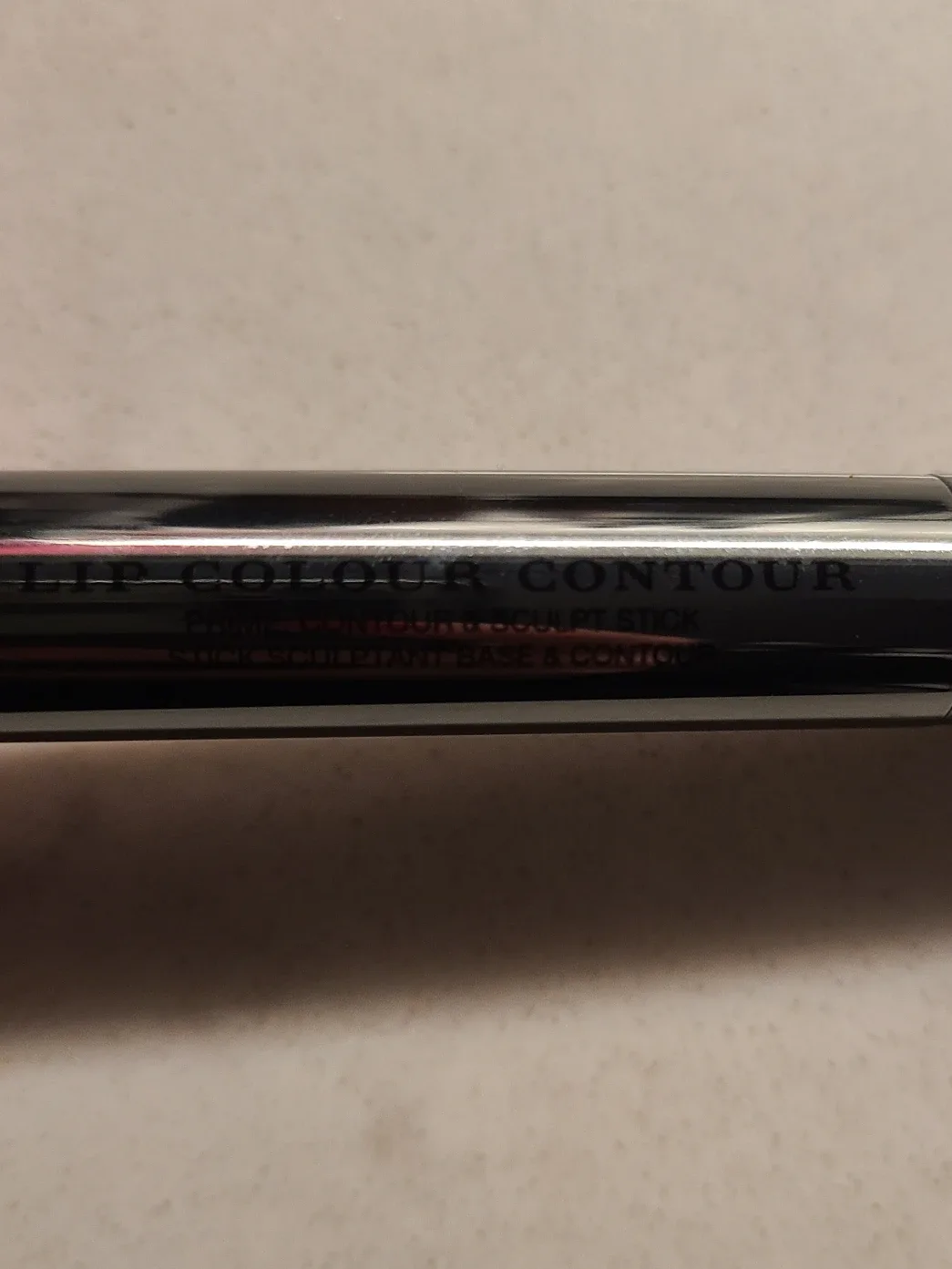 Burberry The Colour Lip Contour- Fair No. 01 image indicator(6)