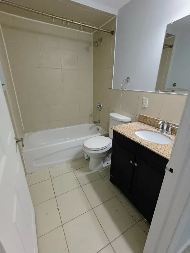 2 BEDROOM BASEMENT FOR RENT image indicator(9)