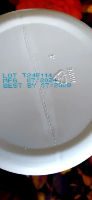 Sports Research Marine Collagen Unflavored image indicator(3)