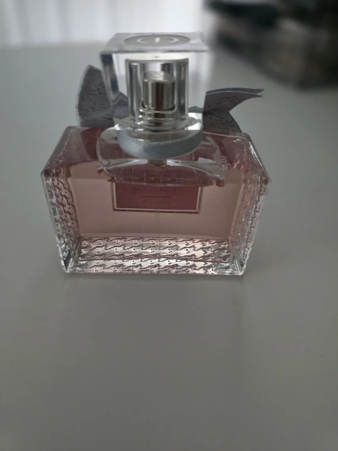 Miss Dior Parfum 30ml image indicator(2)
