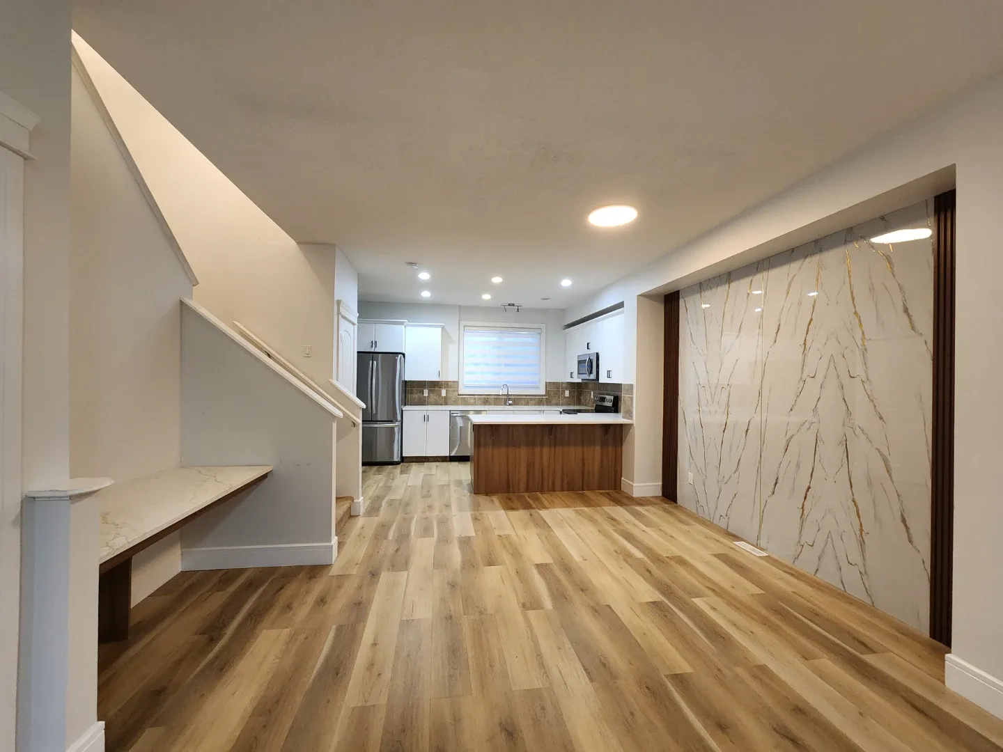 3 Bedroom, 2.5 Bathroom House for rent image indicator(3)