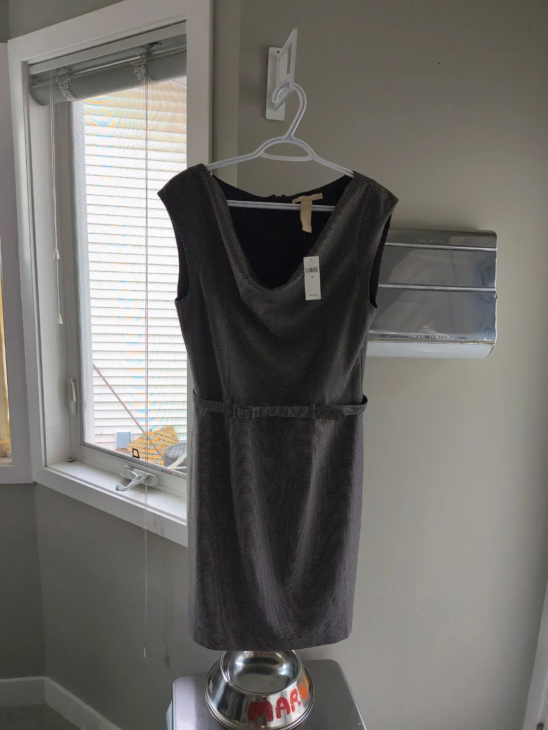 Banana Republic Dress - Size 12🥕 image indicator(2)