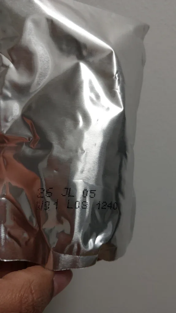 Kool-Aid Jammers Orange Juice image indicator(2)