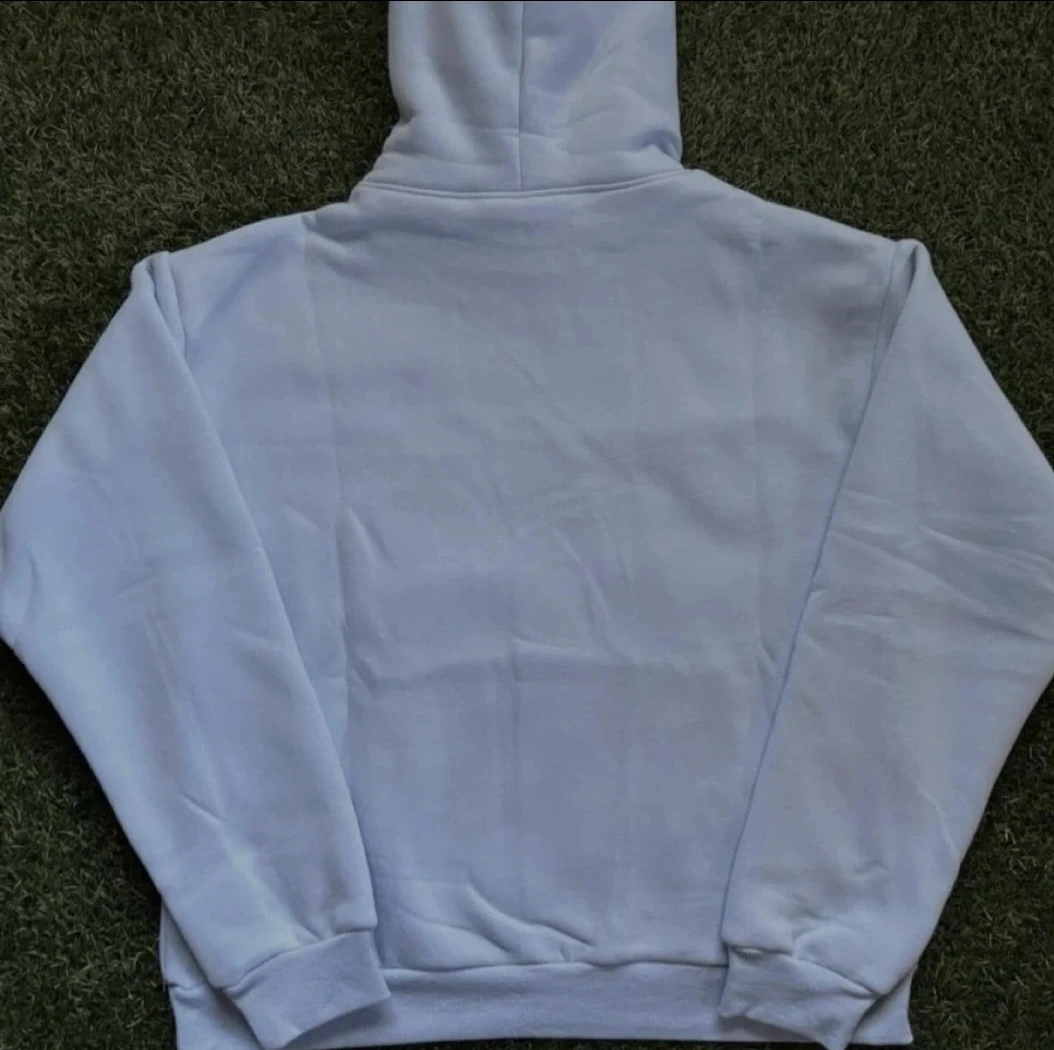 Sp5der Hoodie  all colors and size - photo 2