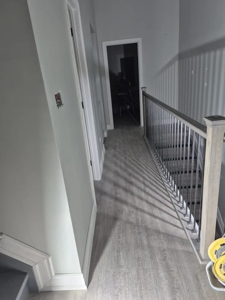 2 Beds 1 Bath Apartment image indicator(6)