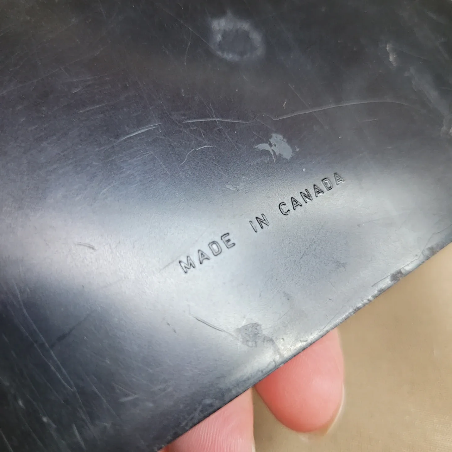 Pair of Congress Playing Cards Set image indicator(6)