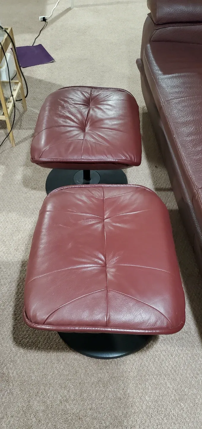 Sofabed, couch image indicator(7)