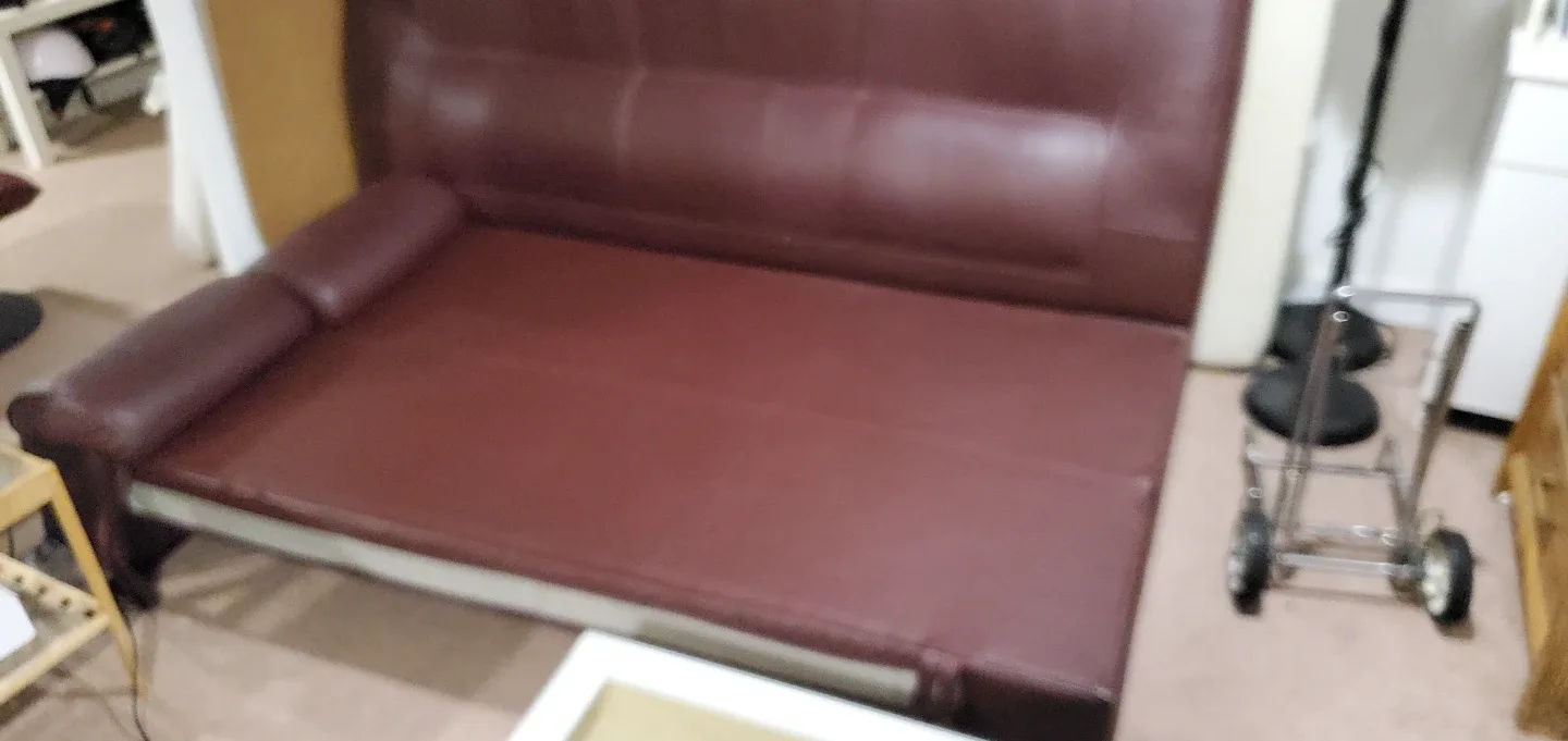 Sofabed, couch image indicator(8)