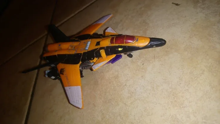 Transformers revenge of the fallen hunt for the deceptions image indicator(2)